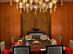 Best 5-star restaurants in Delhi NCR | 5 Star Restaurants ...