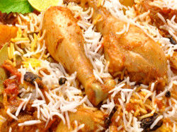 Best Bengali Restaurants in India