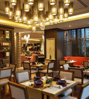 Best Restaurants Near Me In Ahmedabad With Offers Deals