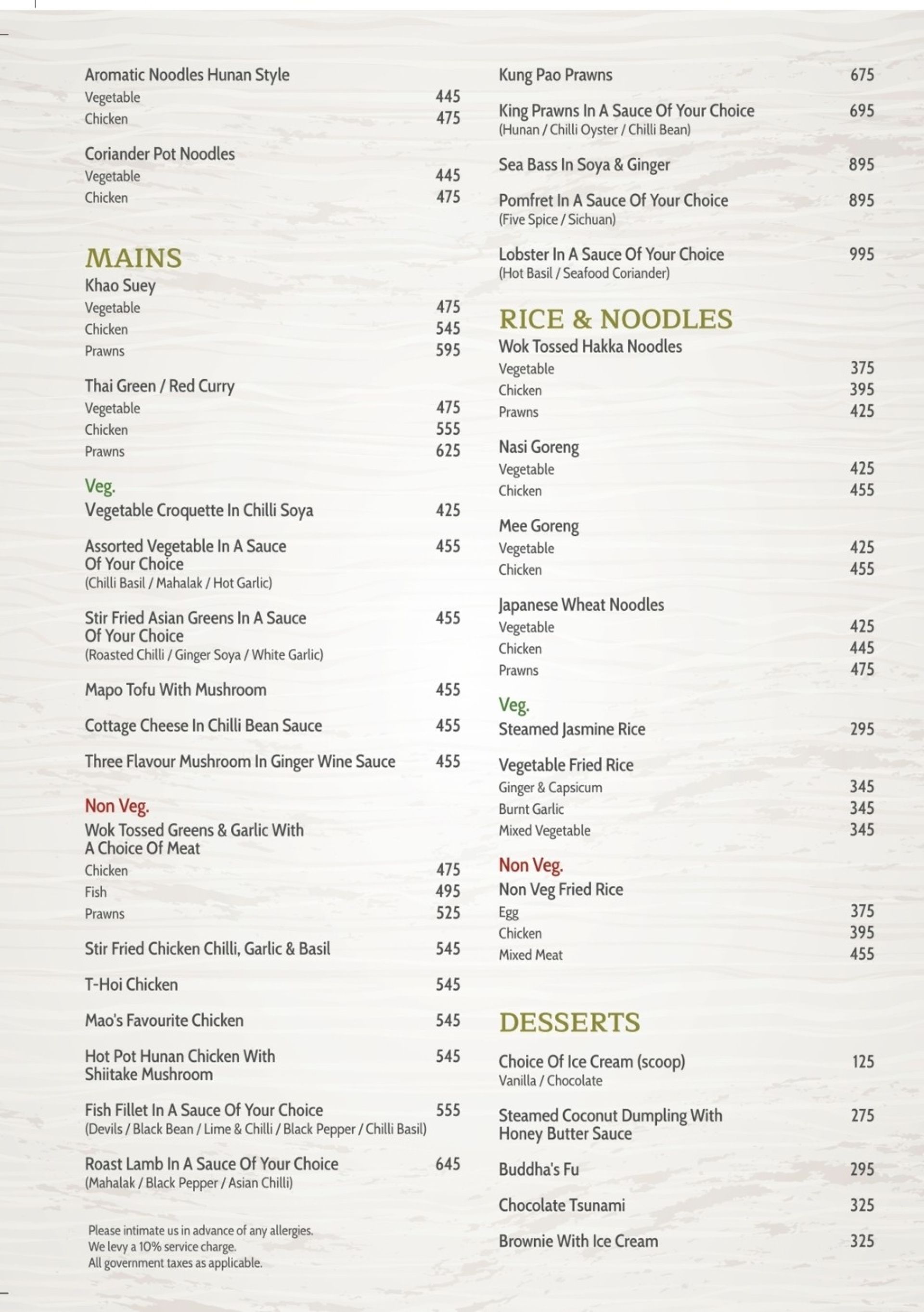 menu-of-china-bistro-chembur-central-mumbai-mumbai-eazydiner