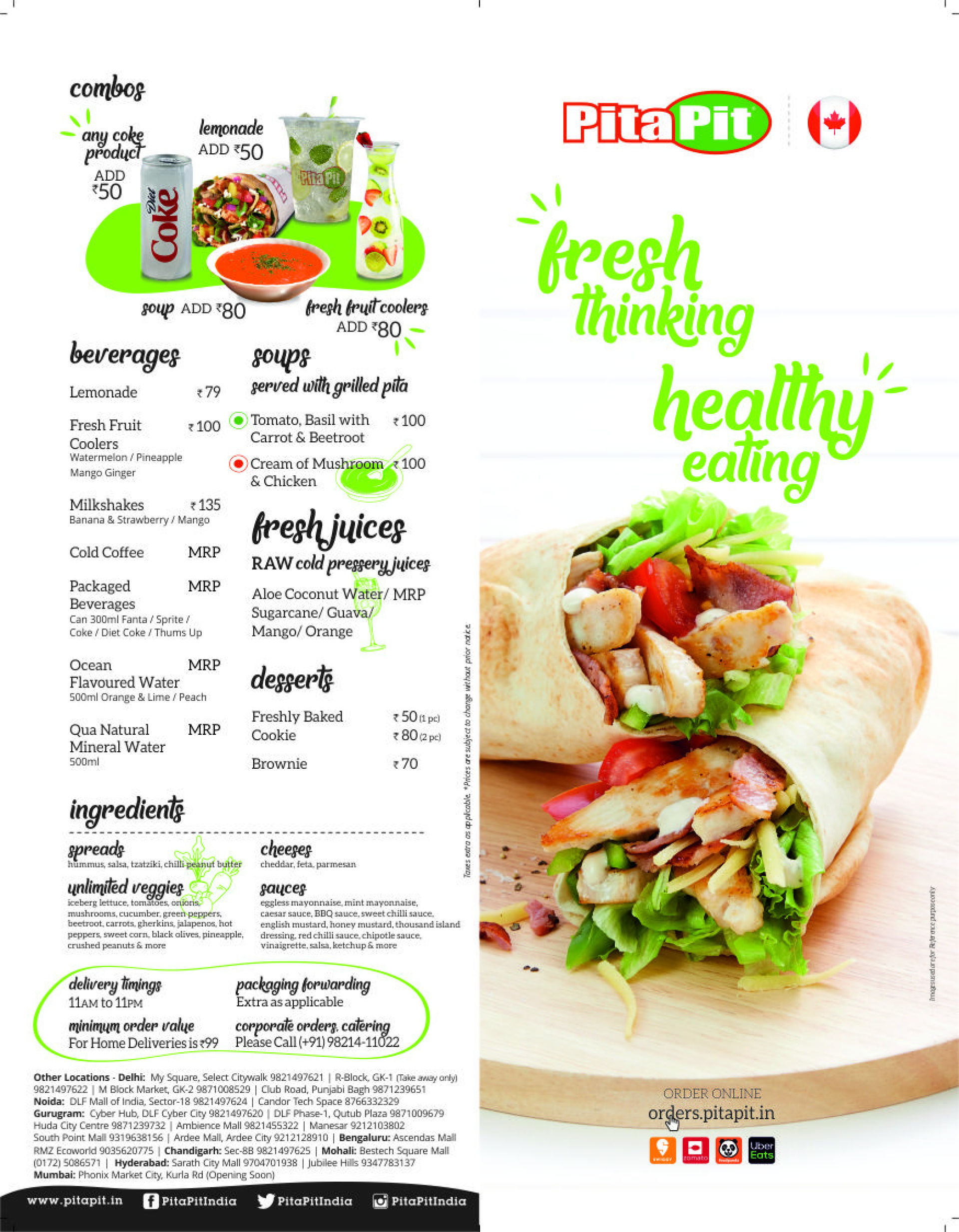 pita-pit-nutrition-information-besto-blog