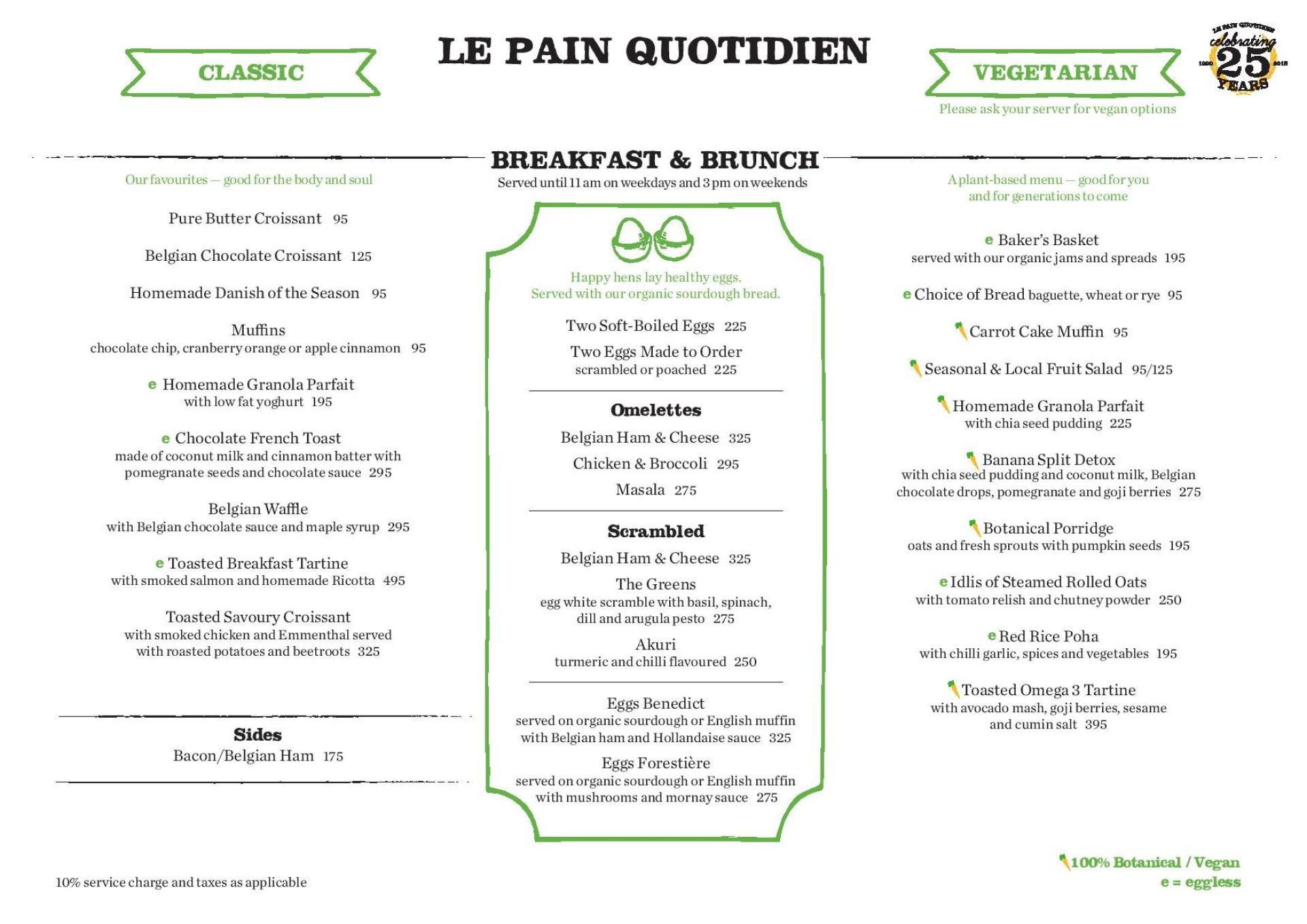 menu-of-le-pain-quotidien-bandra-kurla-complex-bkc-western-suburbs