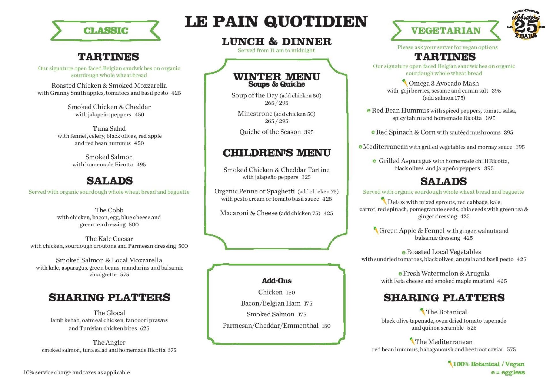 le-pain-quotidien-bandra-kurla-complex-bkc-western-suburbs-mumbai