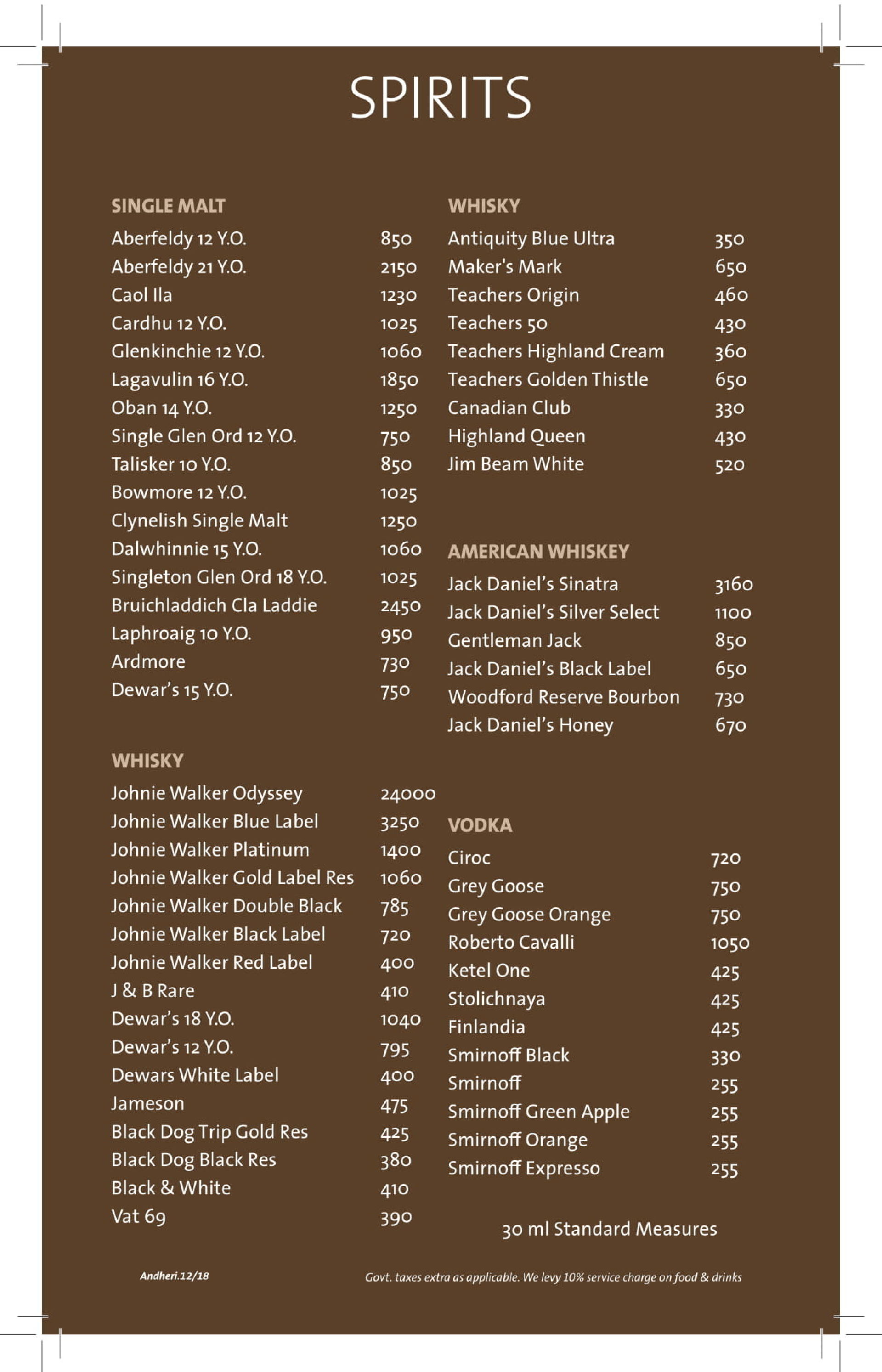 hard rock casino tulsa buffet dinner menu