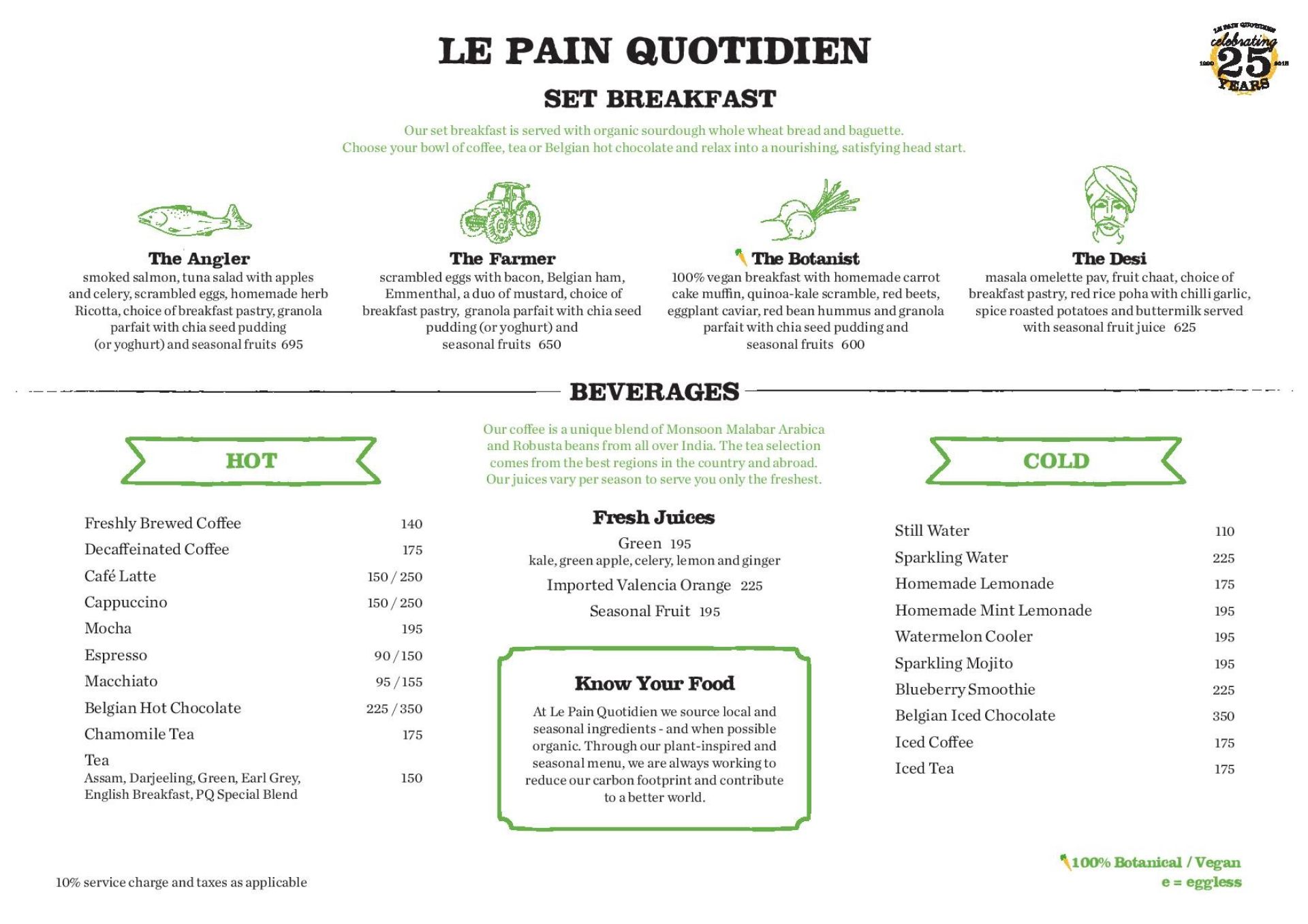 le-pain-quotidien-lower-parel-south-mumbai-mumbai-restaurants-menu