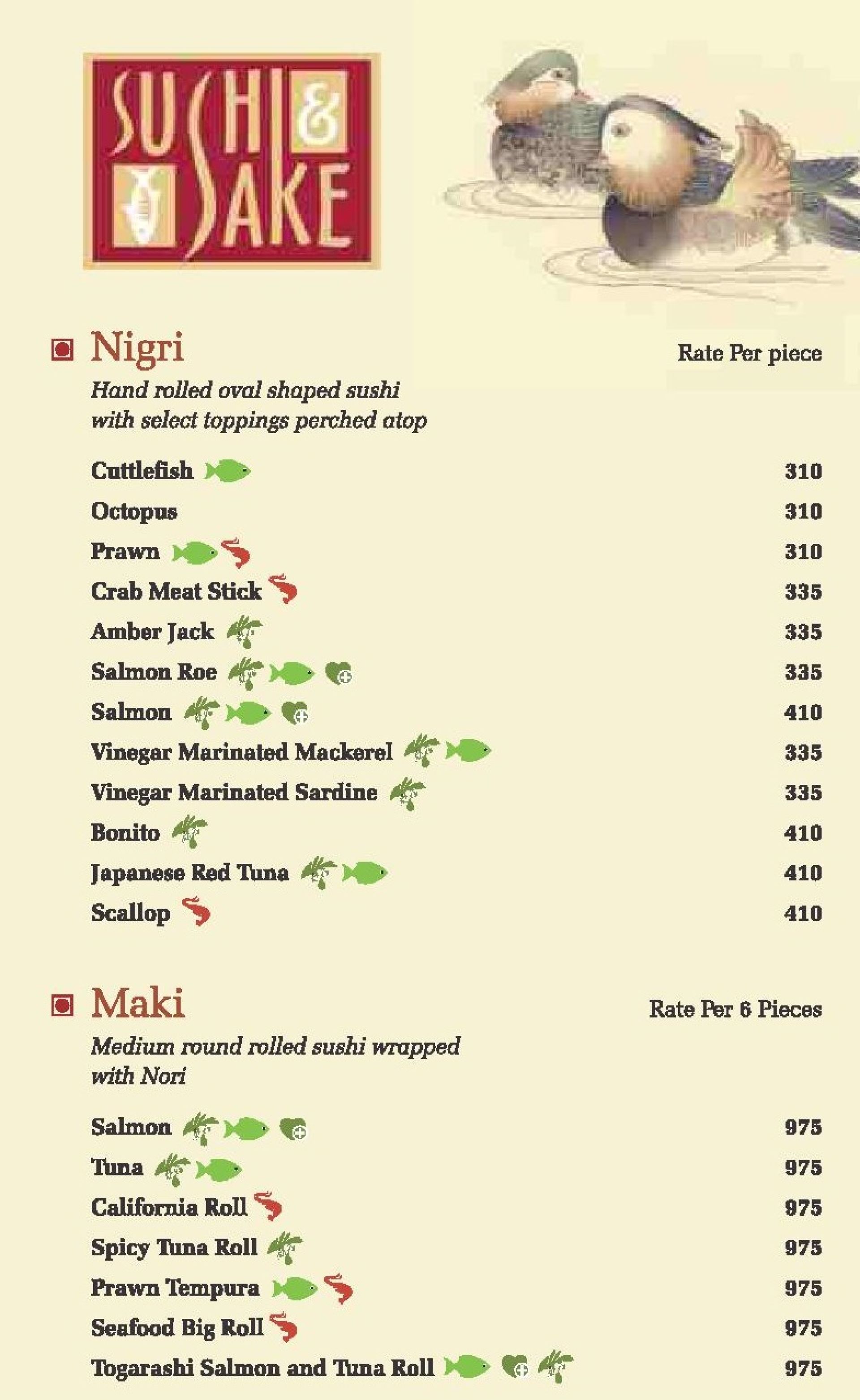 menu-of-pan-asian-itc-maratha-mumbai-mumbai-eazydiner