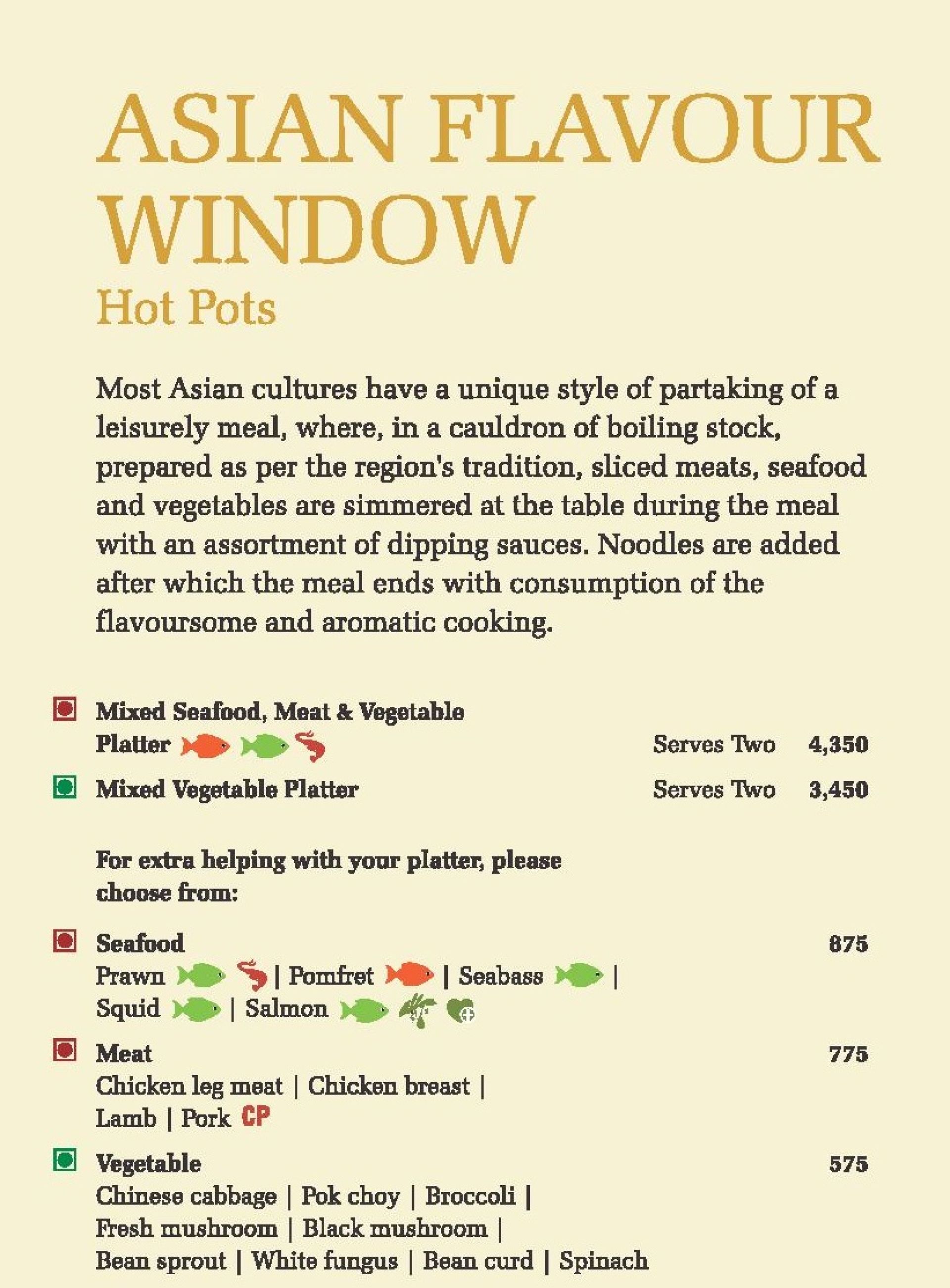 menu-of-pan-asian-itc-maratha-mumbai-mumbai-eazydiner