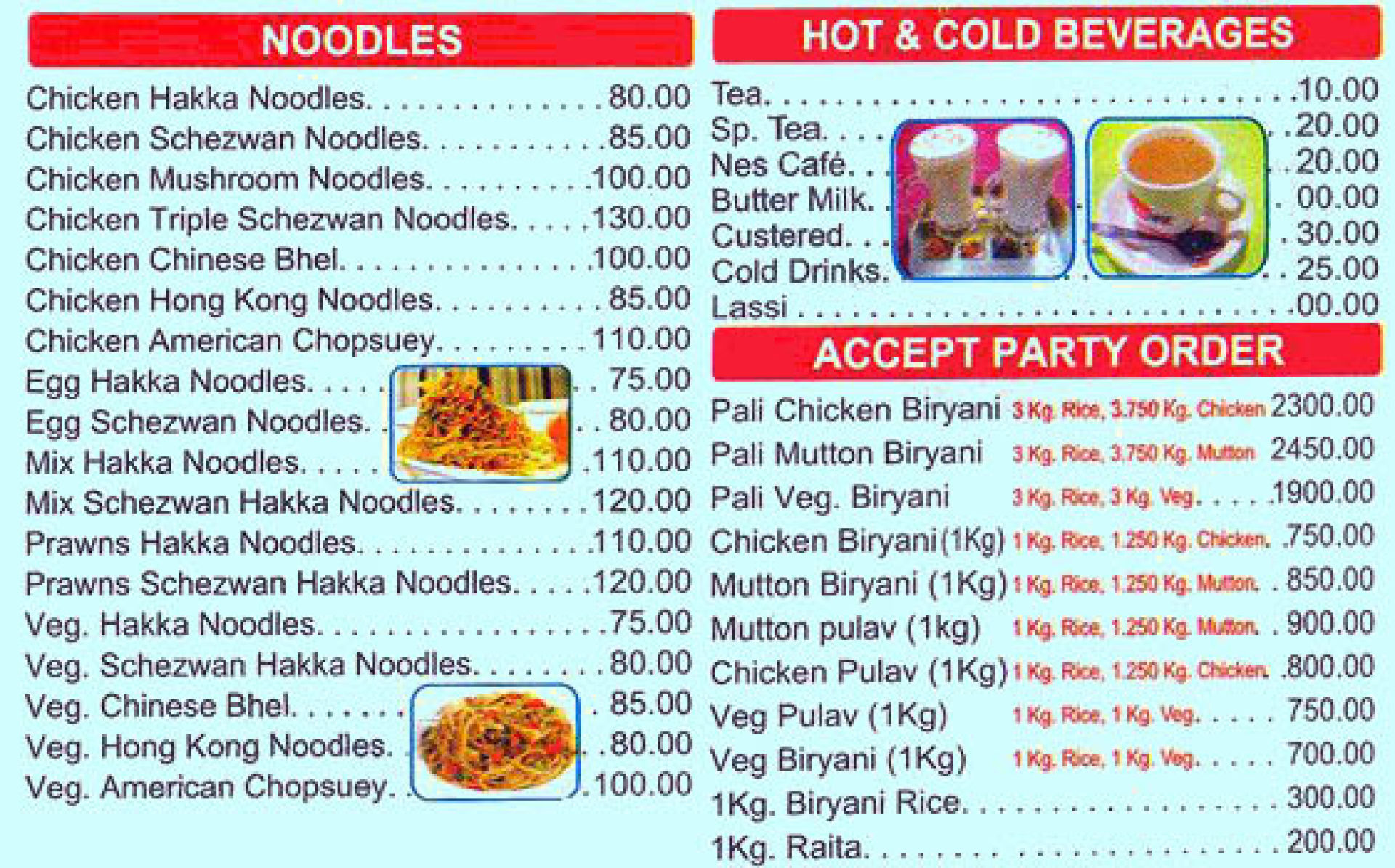 menu-of-noorani-restaurant-noorani-restaurant-menu-malad-east