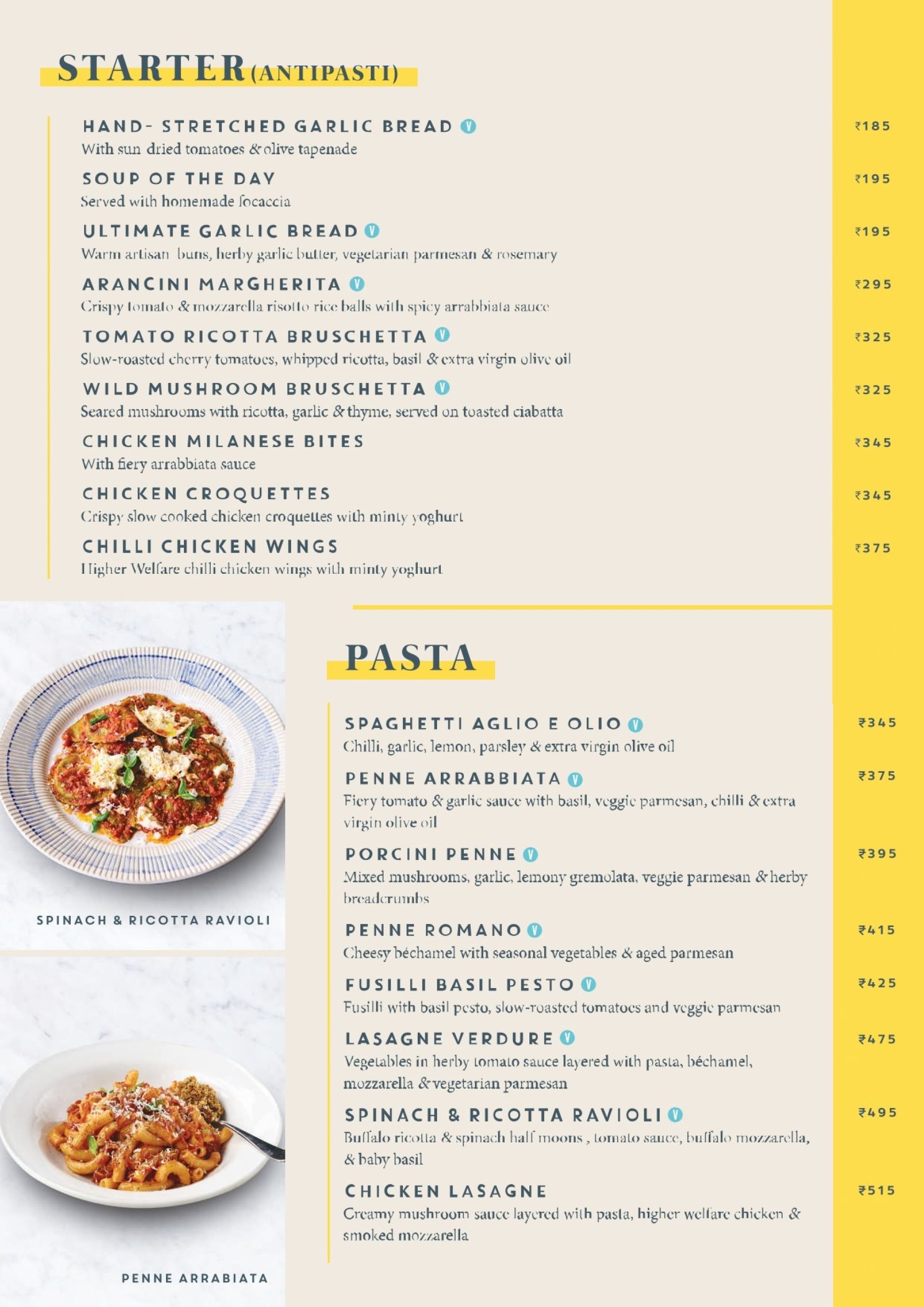 menu-of-jamie-oliver-s-italian-pacific-mall-tagore-garden-delhi-ncr