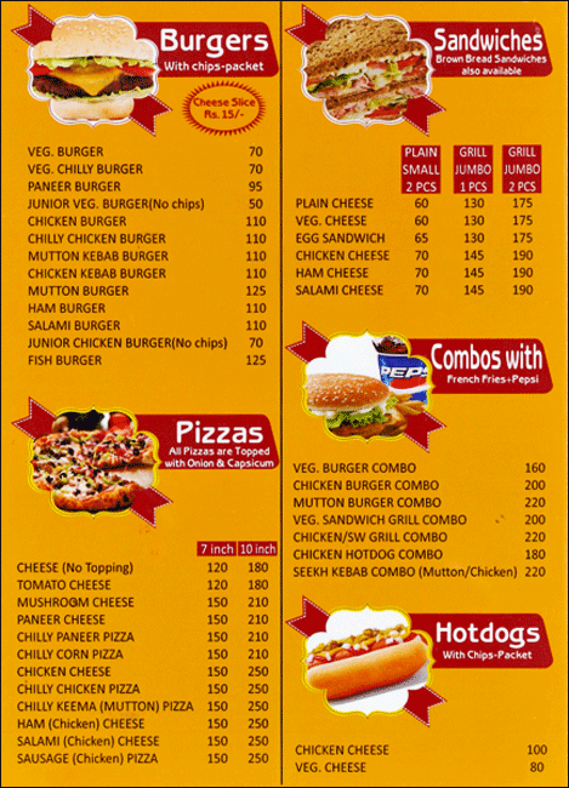 fast-food-restaurant-menus-signmenu-digital-signage-menu-board-for