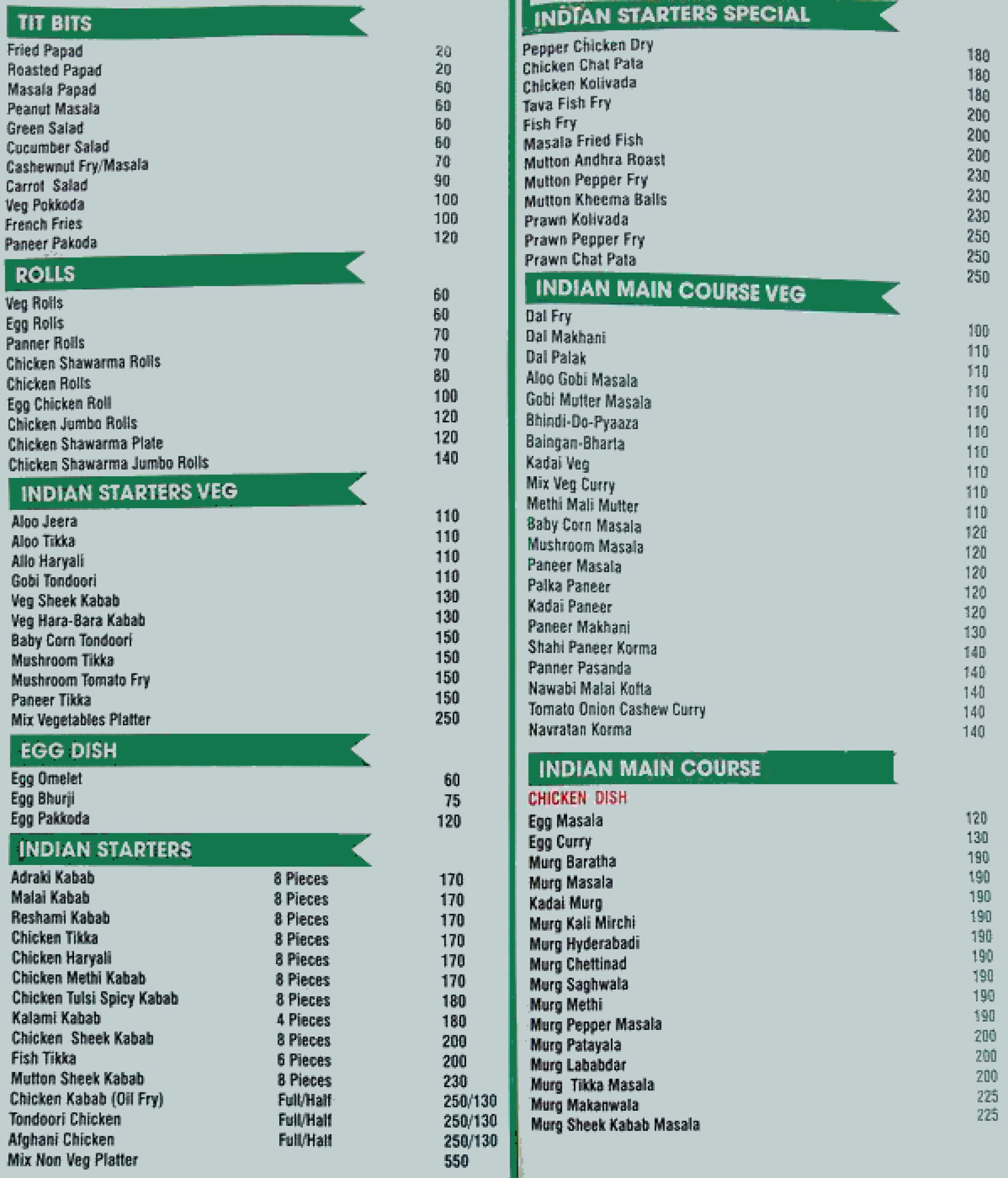 north-indian-delicacies-banaswadi-north-bengaluru-bengaluru