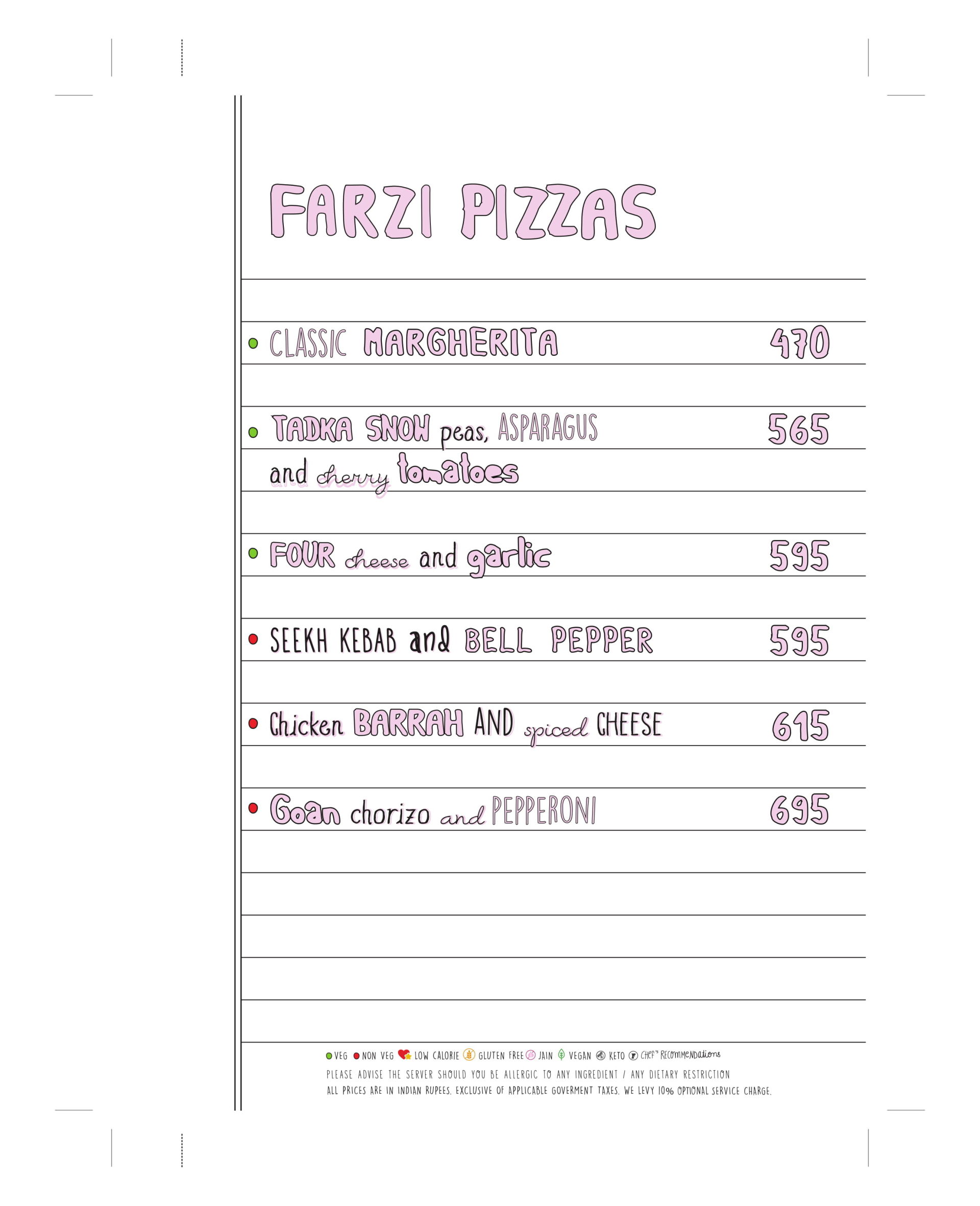 menu-of-farzi-cafe-connaught-place-cp-central-delhi-delhi-ncr