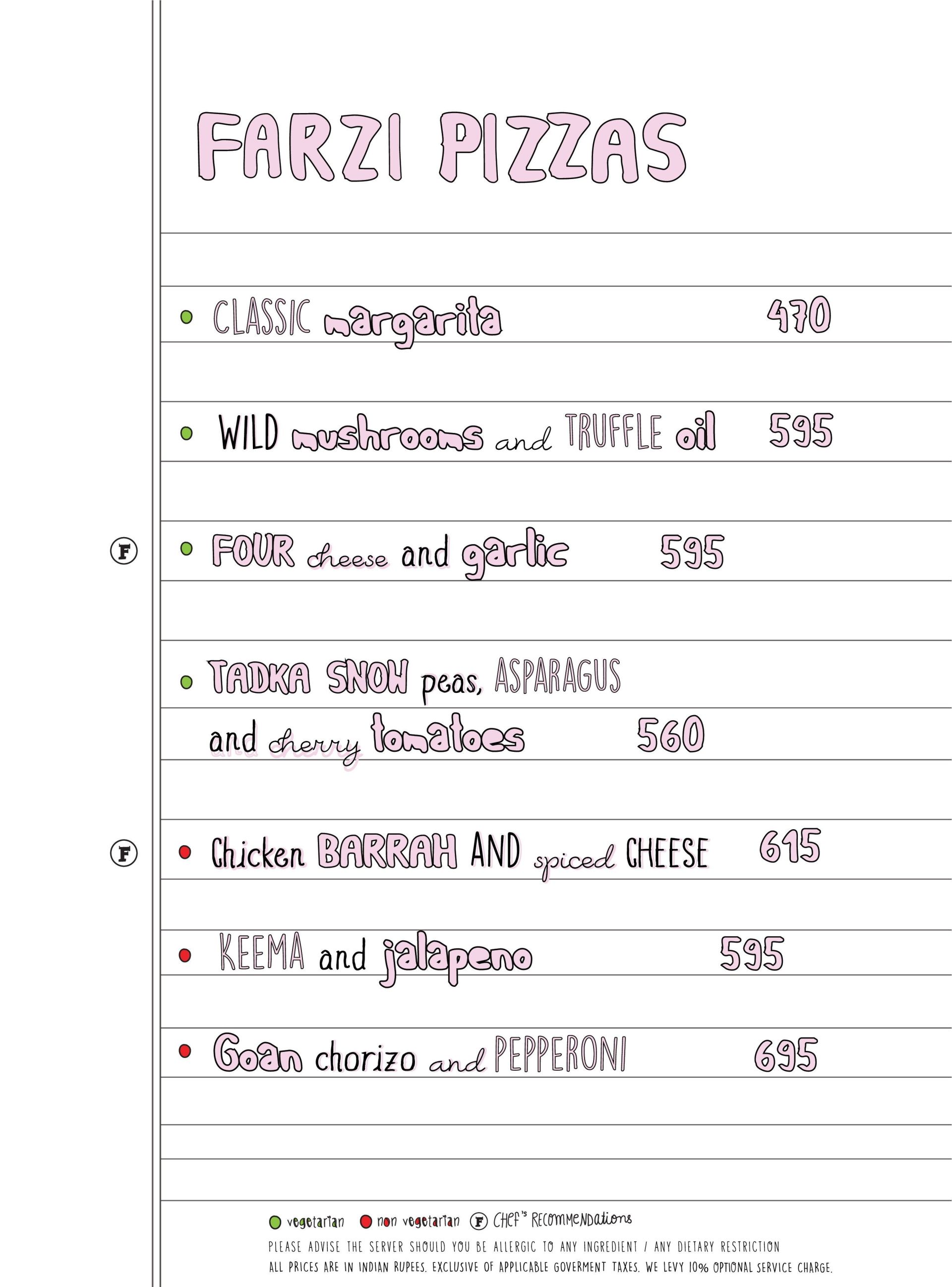 farzi-cafe-connaught-place-cp-delhi-ncr-restaurant-menu-and