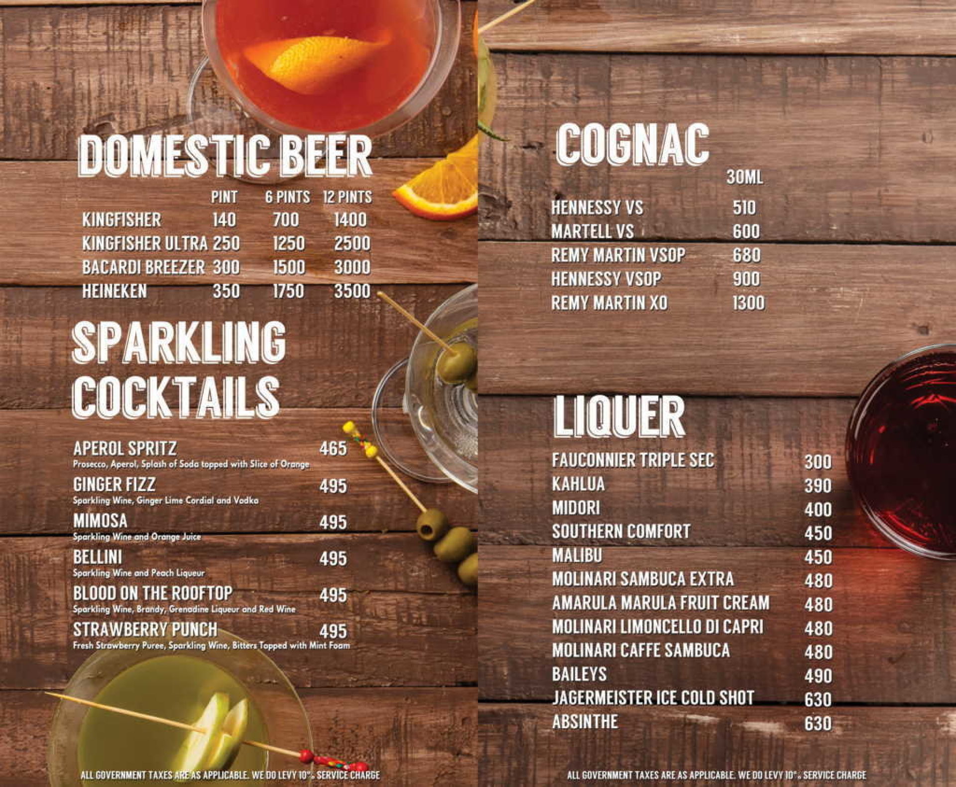 lord-of-the-drinks-lower-parel-south-mumbai-mumbai-restaurant-menu