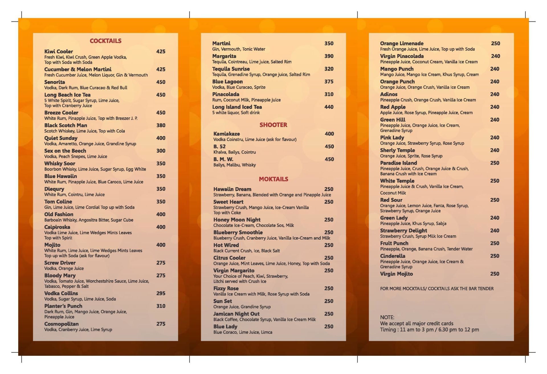 menu-of-signature-fine-dine-restaurant-viman-nagar-pune-pune-eazydiner