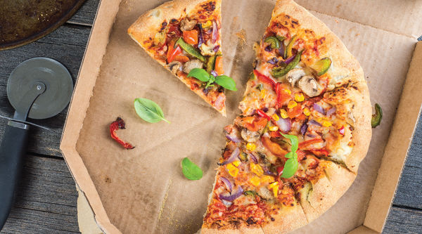 Book A Table At Debonairs Pizza Dubai Mall Instant Online